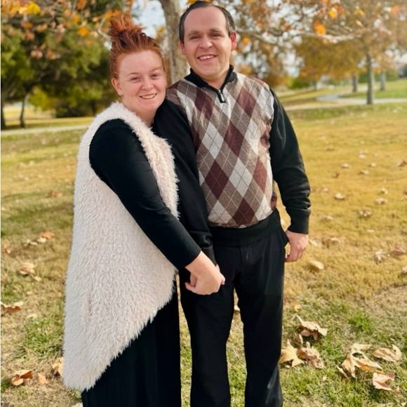 Meet your Posher, Kyla - Picture 13 of 15